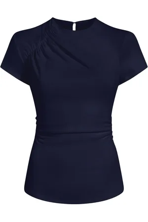 Cinq A Sept Playera Kylen