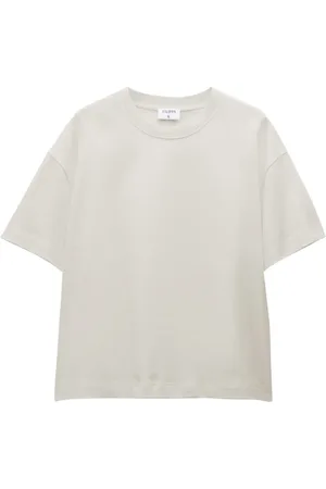 Filippa K Playera oversize