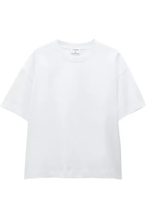 Filippa K Playera oversize