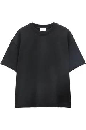 Filippa K Playera oversize