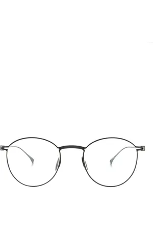 Giorgio Armani Lentes de x Yuichi Toyama