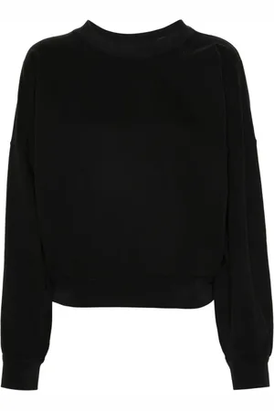 Marant Etoile Sudadera Sheila