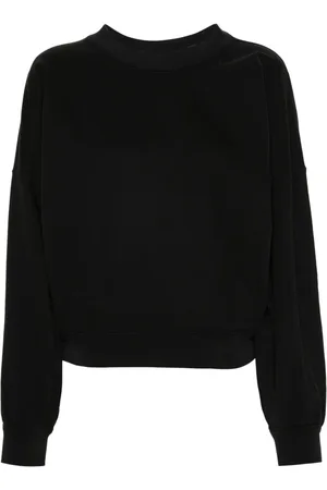 Marant Etoile Sudadera Sheila