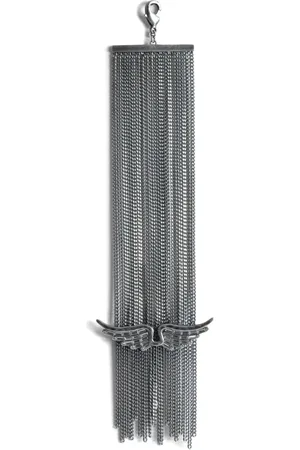 Zadig & Voltaire Pulsera Rock Star