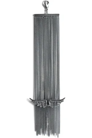 Zadig & Voltaire Pulsera Rock Star