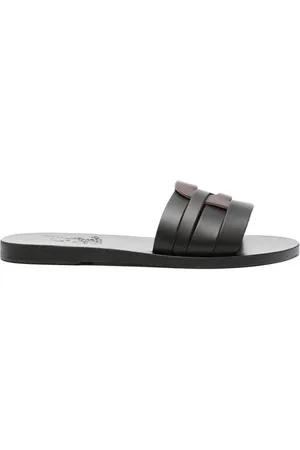 Ancient Greek Sandals Flip flops Filenada