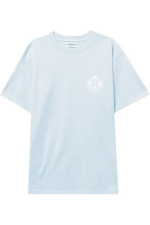 JOHN ELLIOTT Playera Dinghy