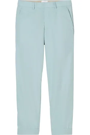 Closed Pantalones Auckley