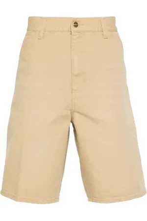 Carhartt Bermudas Single Knee