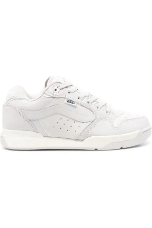 Vans Tenis con paneles
