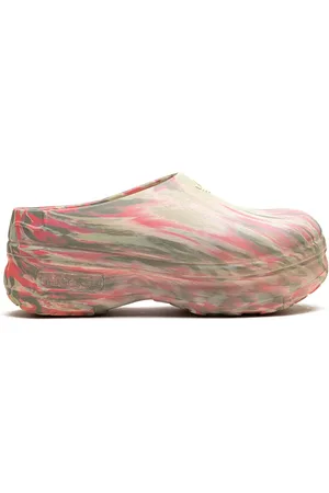 adidas Mules Adiform Stan Mule Sand