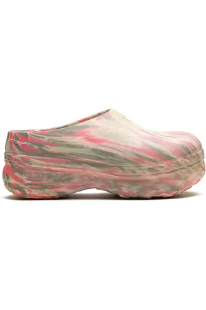 adidas Mules Adiform Stan Mule Sand