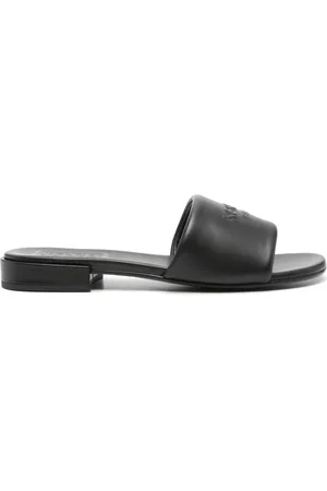Kenzo Sandalias Oki