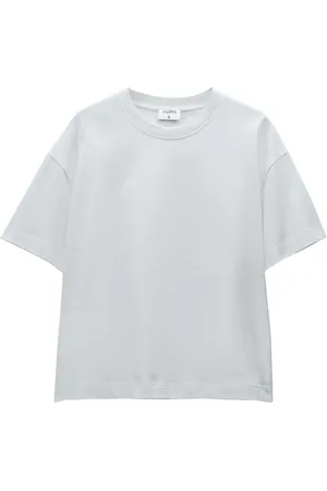 Filippa K Playera oversize
