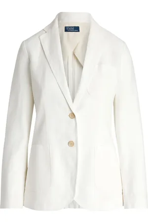 Ralph Lauren Blazer con botones