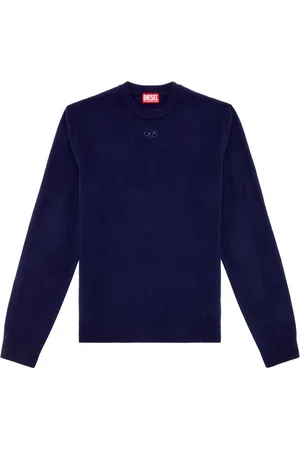 Diesel Suéter K-Vieri