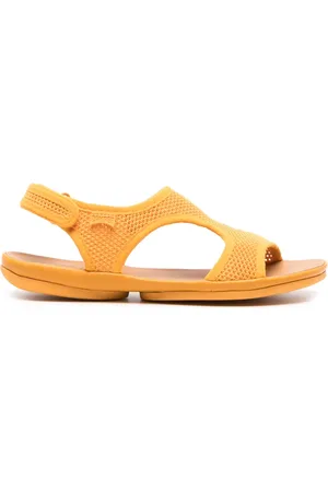Camper Sandalias Right Nina