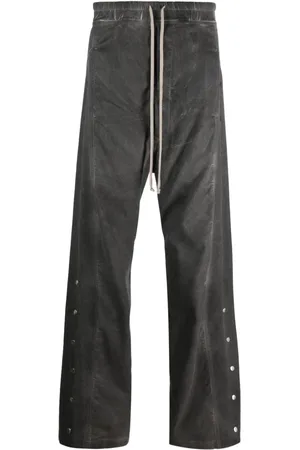 Rick Owens Pantalones Babel Pusher