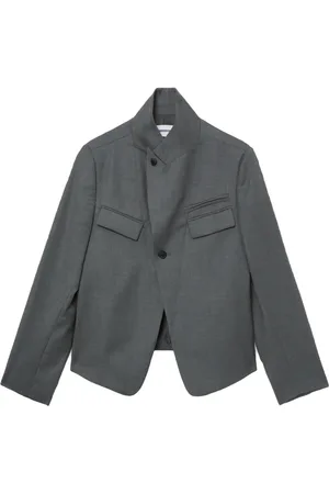 Ader Error Blazer Vassi