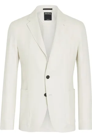 Ermenegildo Zegna Blazer con botones