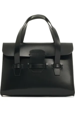Comme des Garçons Tote Bridle mediana