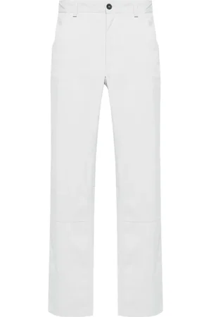GR10K Pantalones Tech
