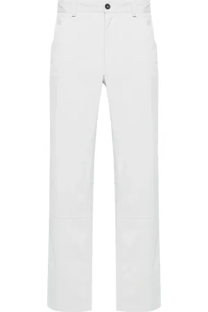 GR10K Pantalones Tech