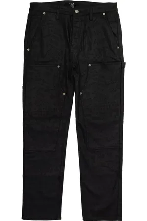 KSUBI Jeans rectos Operator