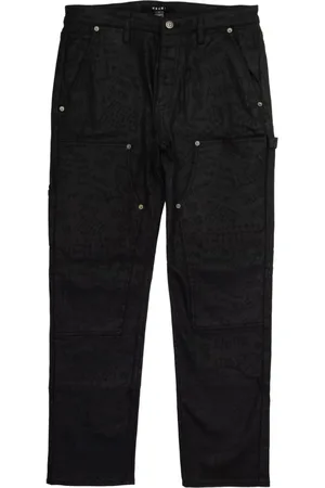 KSUBI Jeans rectos Operator