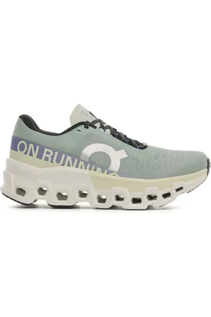On Running Tenis Cloudmonster 2