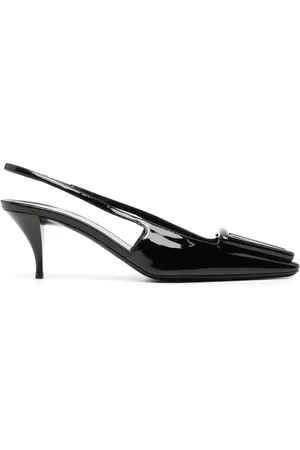 Saint Laurent Zapatillas Tom