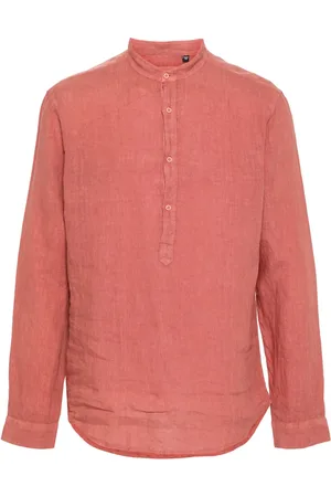 COSTUMEIN Camisa Martin