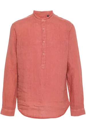 COSTUMEIN Camisa Martin