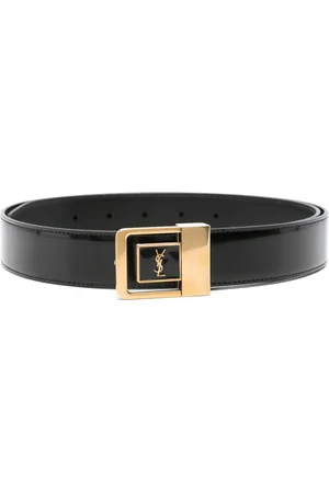 Saint Laurent Cinturón LA 66