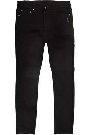 KSUBI Jeans Chitch Krystal