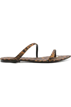 Saint Laurent Flip flops Tanger