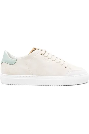 Axel Arigato Tenis Clean 90