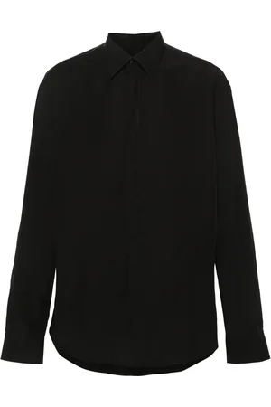 COSTUMEIN Camisa Andrea