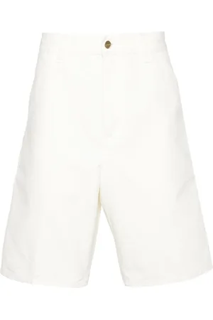 Carhartt Bermudas Single Knee