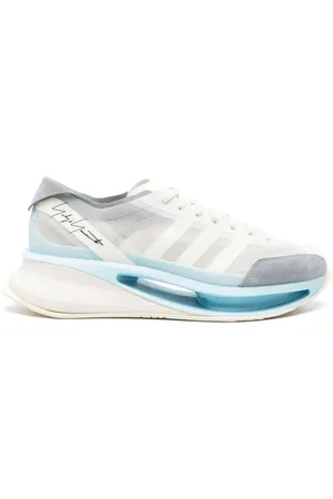Y-3 Tenis S-Gendo Run