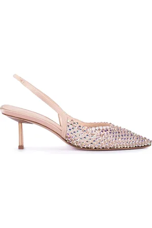 LE SILLA Zapatillas Gilda