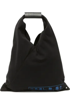 Maison Margiela Bolsa de mano Japanese pequeña