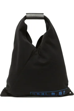 Maison Margiela Bolsa de mano Japanese pequeña
