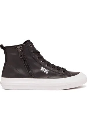 Diesel Tenis S-Athos