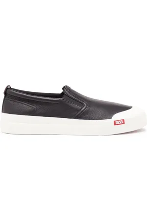 Diesel Tenis S-Athos