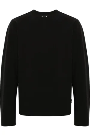 GR10K Sudadera IBQ
