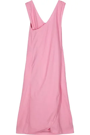TOOGOOD Vestido largo The Miller