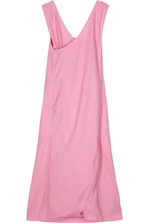 TOOGOOD Vestido largo The Miller