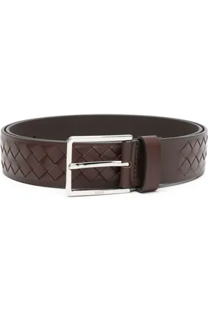 HUGO BOSS Cinturón Cary