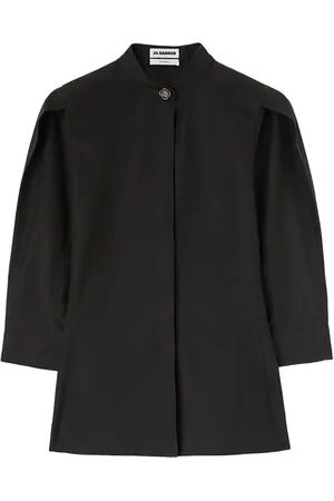 Jil Sander Camisa Saturday P.M.